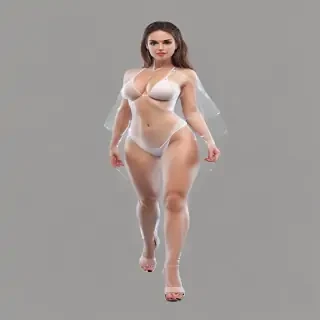transparent background