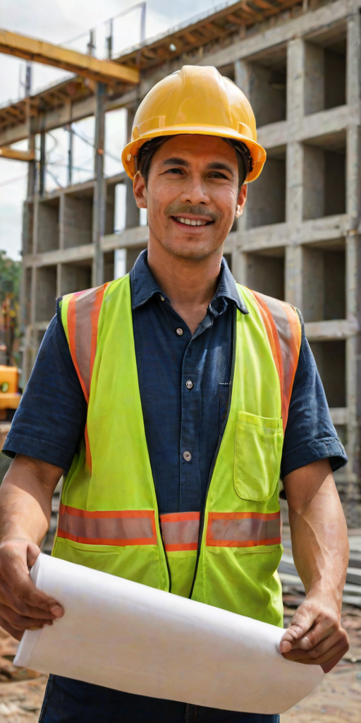 construction png