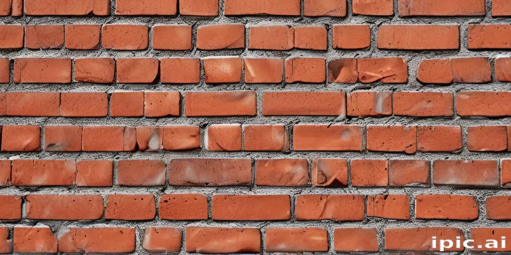brick texture png
