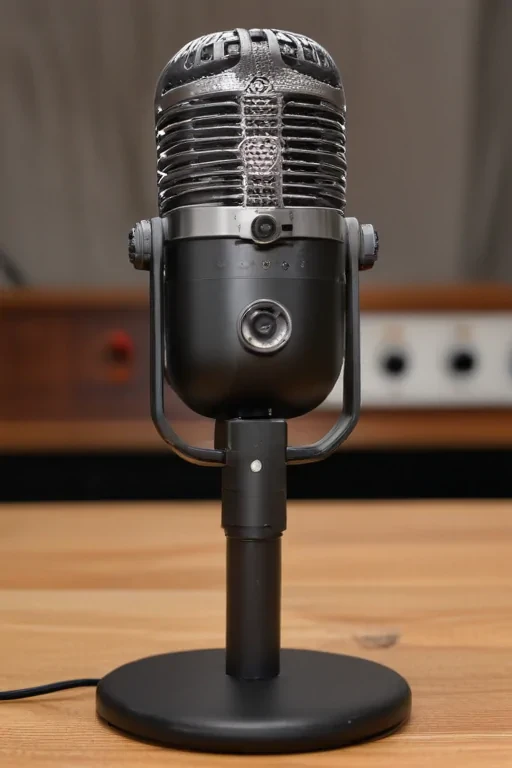 microphone .png