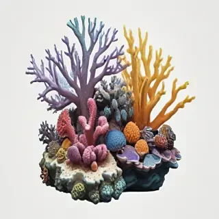 reef png
