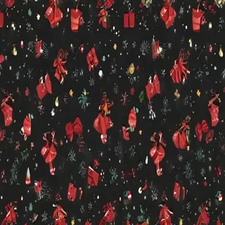 aesthetic christmas iphone wallpaper