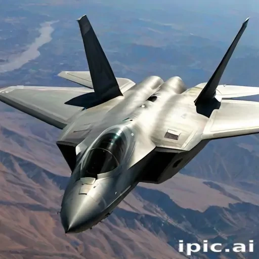 f-22 wallpaper