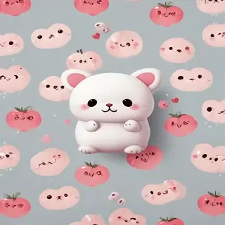cute wallpaper iphone