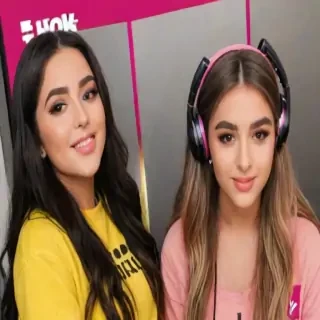 tik tok songs