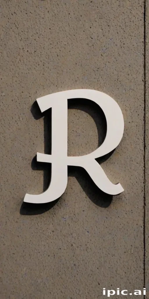 pound sign