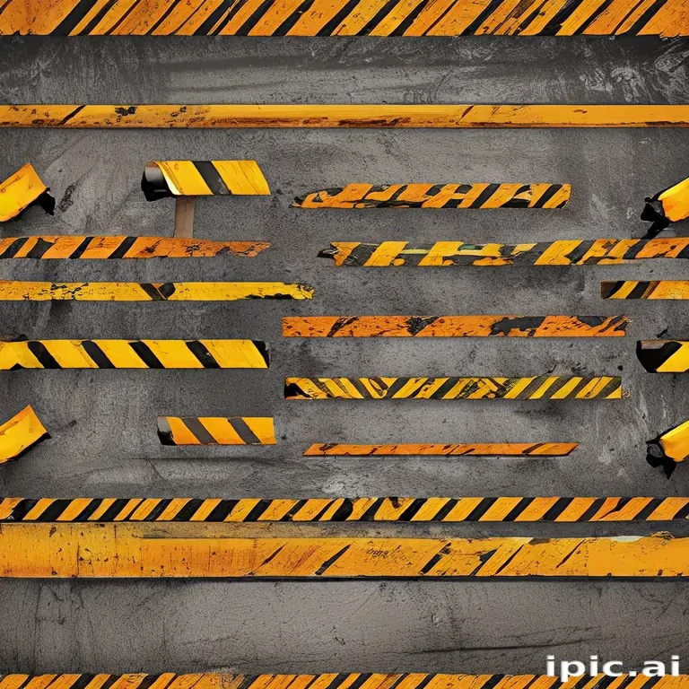 construction backgrounds