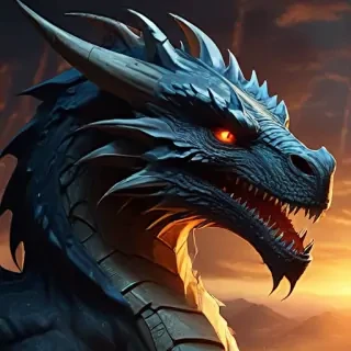 dragon pictures wallpaper