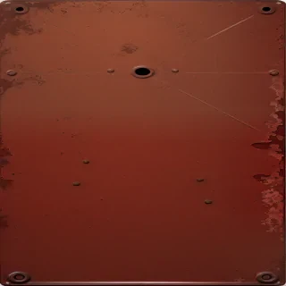 rusty png