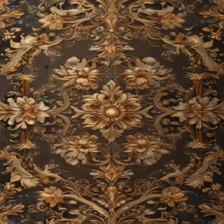 beautiful wallpaper
