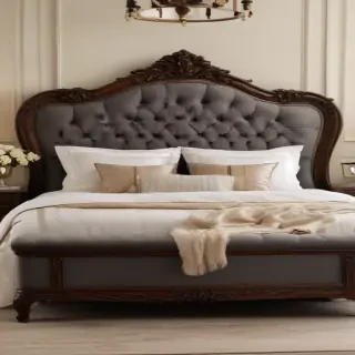 bed images