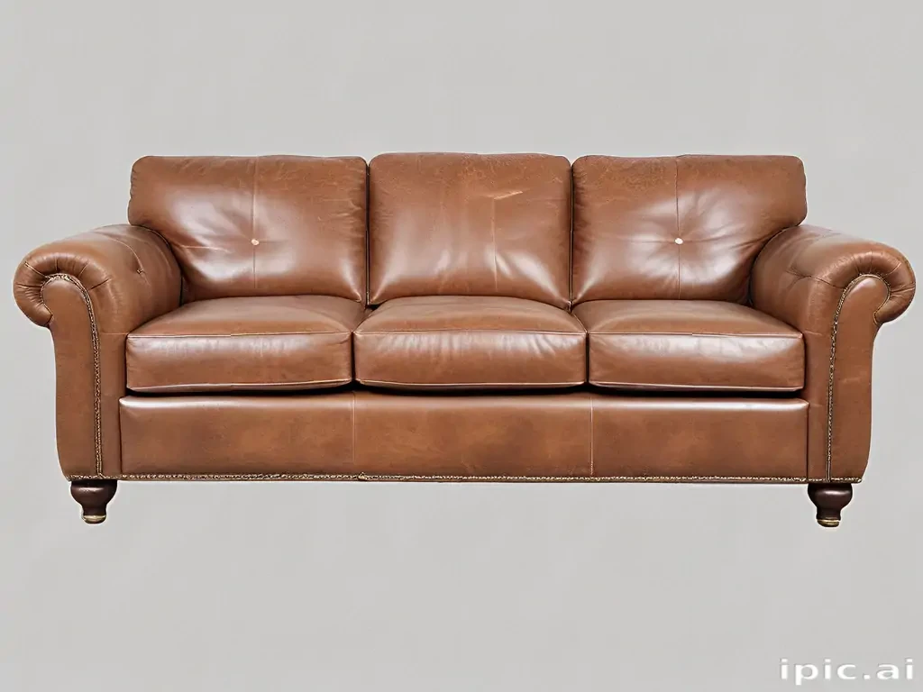 couch png transparent