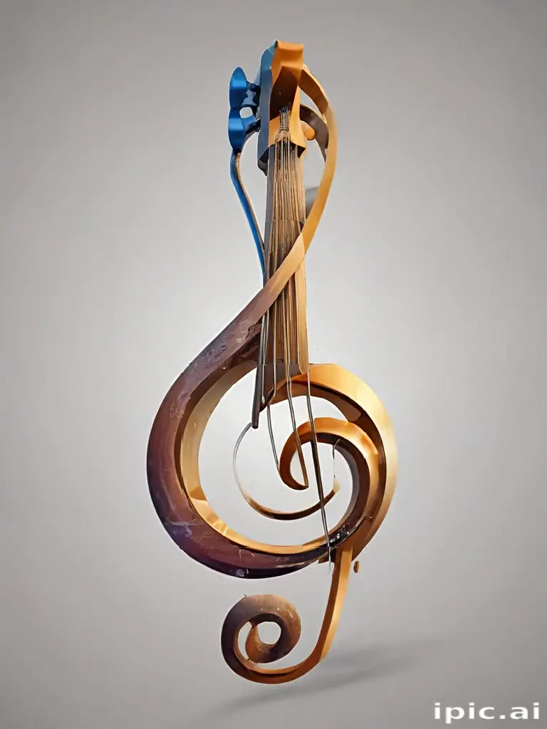 png logo music