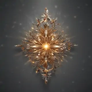 shimmer png