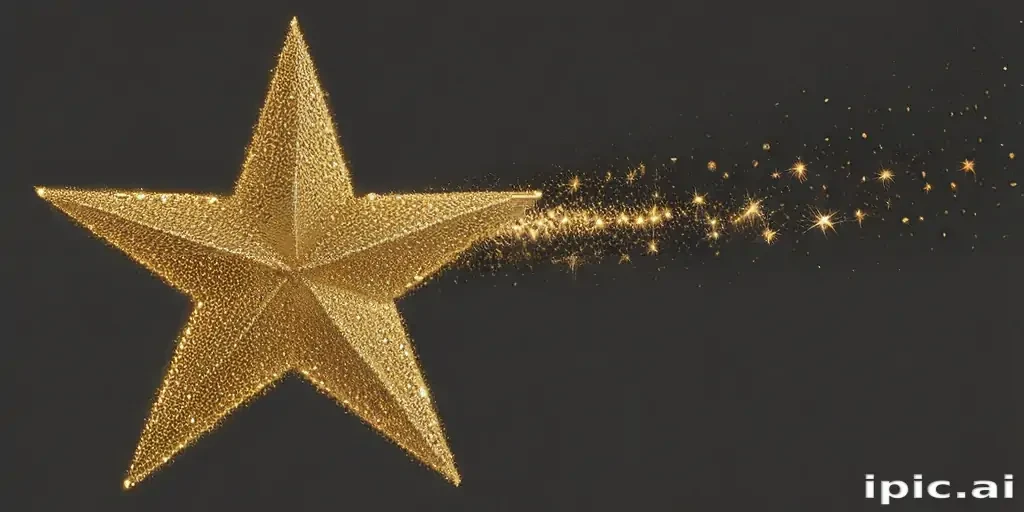 star sparkle png
