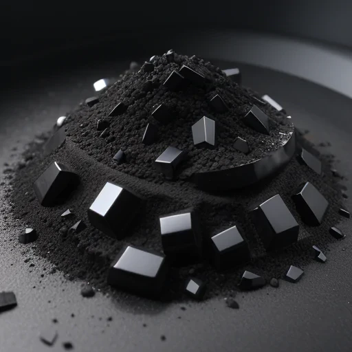 coal png