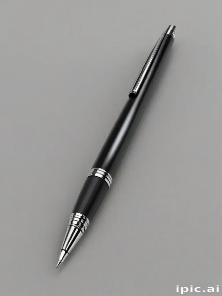 pen png