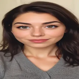 call image