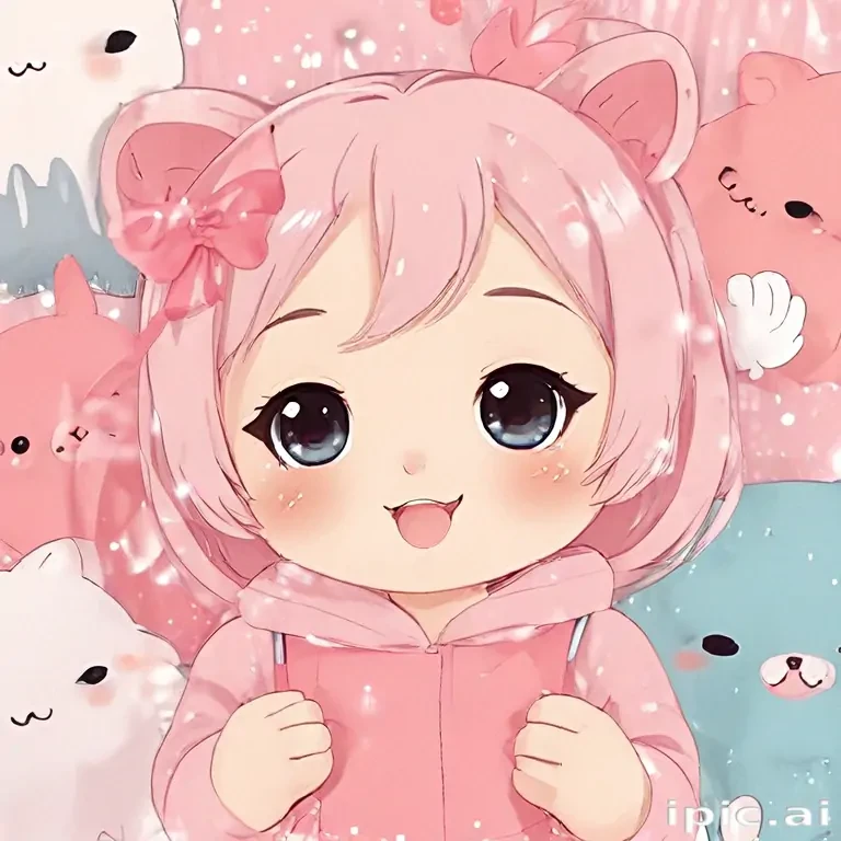 cute background