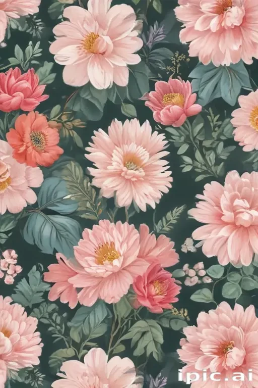cute basic wallpapers