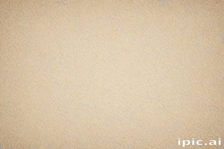 neutral background