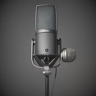 microphone png