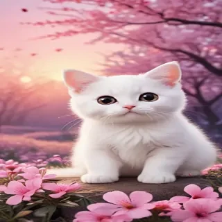 beautiful cute backgrounds