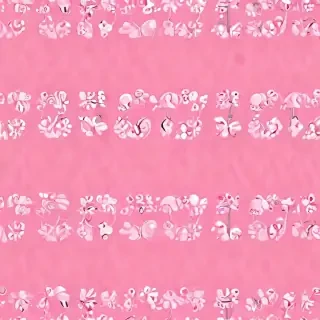 cute pink wallpaper backgrounds