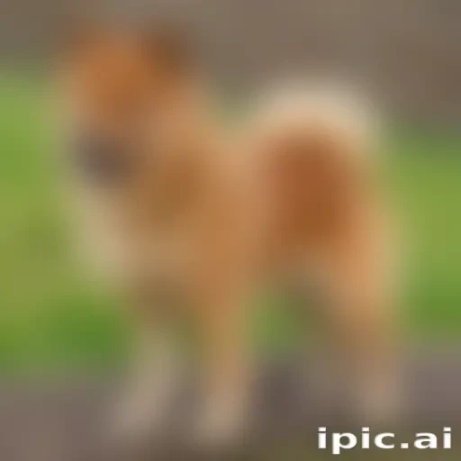 finnish spitz dog breed