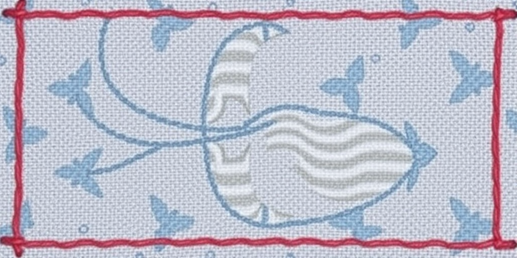 stitch backgrounds