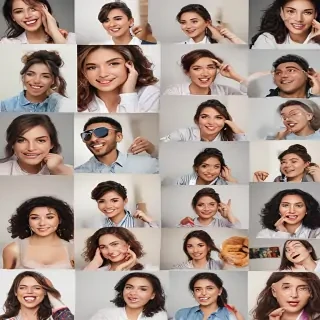collage png