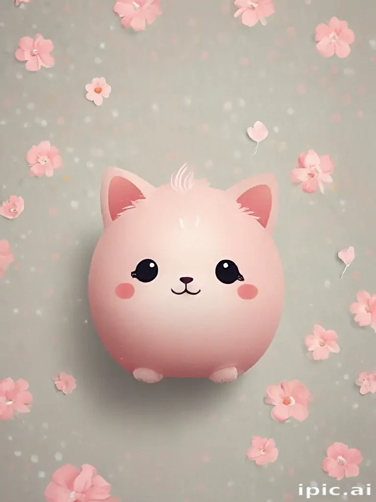 cute wallpaper iphone