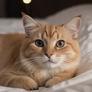 good night images