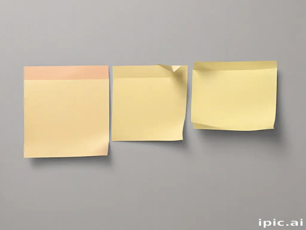 post it png