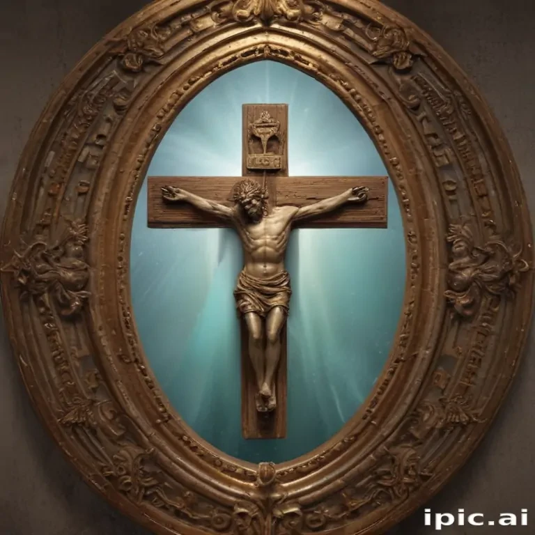 christian png