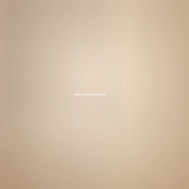 beige aesthetic wallpaper