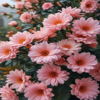 cute aesthetic flower wallpapers