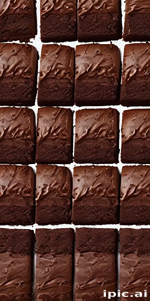 chocolate cake png