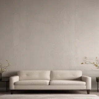 aesthetic minimalist wallpaper