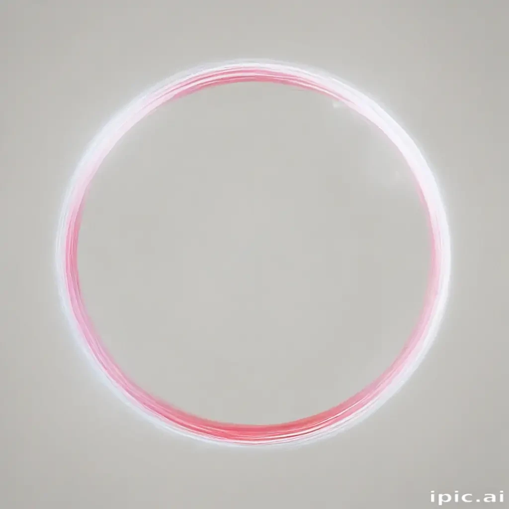 blur circle png
