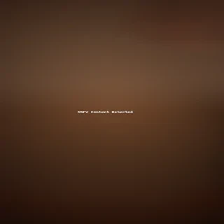 brown aesthetic wallpapers