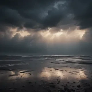 rainy backgrounds