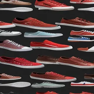 shoes png