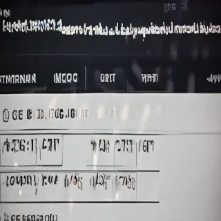 chat gpt stock