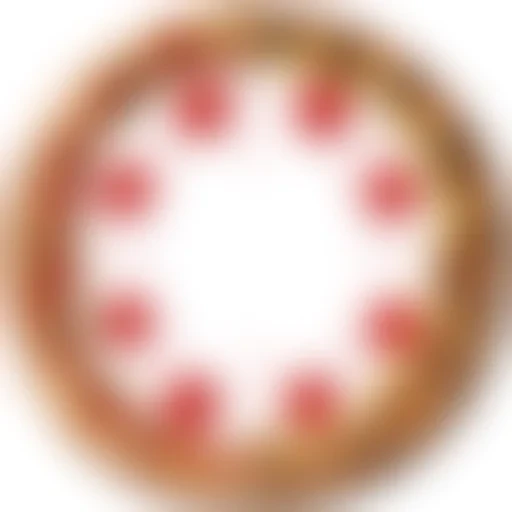 pizza clip art free