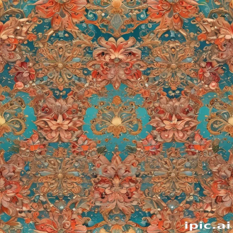 background cute design