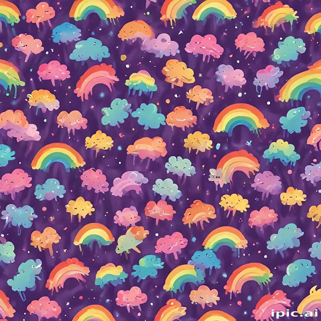 cute lgbt wallpaper