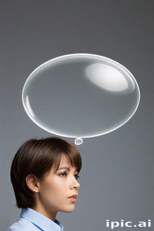 thinking bubble png
