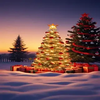 wallpapers for christmas