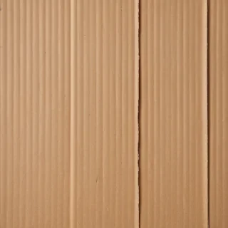 cardboard texture